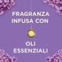 Glade Automatic Spray Profumatore per Ambienti Base con Ricarica, Fragranza Relaxing Zen, 1 Erogatore + 1 Ricarica 269 ml