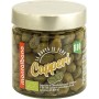 MONTALBANO Capperi Bio 6 Vasi - 1260 Gr
