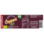 MONTALBANO Capperi Bio 6 Vasi - 1260 Gr