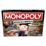Monopoly - Monopoly Edizione dell’Imbroglio, E1871103