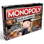 Monopoly - Monopoly Edizione dell’Imbroglio, E1871103
