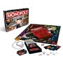 Monopoly - Monopoly Edizione dell’Imbroglio, E1871103