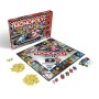 Monopoly - Monopoly Gamer Mario Kart, E1870103