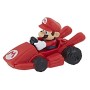 Monopoly - Monopoly Gamer Mario Kart, E1870103