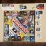 Monopoly - Monopoly Gamer Mario Kart, E1870103