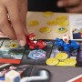Monopoly - Monopoly Gamer Mario Kart, E1870103