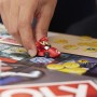 Monopoly - Monopoly Gamer Mario Kart, E1870103