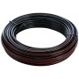 Gardena 1395-20 Micro-Drip-System Tubo Poroso di Prolunga a Consumo Ridotto per l'Irrigazione Uniforme, 13.7 mm