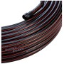Gardena 1395-20 Micro-Drip-System Tubo Poroso di Prolunga a Consumo Ridotto per l'Irrigazione Uniforme, 13.7 mm