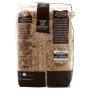 Garofalo - Stelline integrale biologico, 500 gr