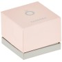 PANDORA Bead Charm Donna argento - 797853