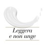 Olaz Regenerist Luminous Crema Viso Antirughe e Antimacchie, Illuminante, Corregge le Macchie Solari, Ottima Base Trucco, con Ni