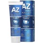 AZ Dentifricio Pro Expert Prevenzione Superiore, Pulizia Denti Completa, 4 x 75ml