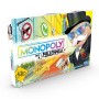 Hasbro Gaming- Monopoli per Millennials Gioco da Tavolo,  E4989103 [versione Italiana]