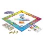 Hasbro Gaming- Monopoli per Millennials Gioco da Tavolo,  E4989103 [versione Italiana]