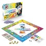 Hasbro Gaming- Monopoli per Millennials Gioco da Tavolo,  E4989103 [versione Italiana]