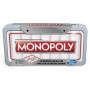 Monopoly - Road Trip, Edizione da Viaggio