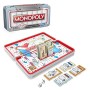 Monopoly - Road Trip, Edizione da Viaggio
