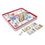 Monopoly - Road Trip, Edizione da Viaggio
