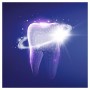AZ Dentifricio 3D White Luxe Perfezione con Azione Sbiancante Denti Professionale, Rimozione Macchie e Denti più bianchi in 3 G