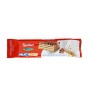 Loacker Choco& Milk & Cereals - 30 Snack