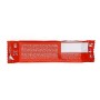 Loacker Choco& Milk & Cereals - 30 Snack