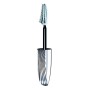 L'Oréal Paris Makeup Cofanetto Idea Regalo Donna, Mascara Volumizzante Allungante Ciglia Finte Farfalla e Eyeliner Nero Matte S