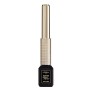 L'Oréal Paris Makeup Cofanetto Idea Regalo Donna, Mascara Volumizzante Allungante Ciglia Finte Farfalla e Eyeliner Nero Matte S