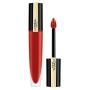 L'Oréal Paris Makeup Cofanetto Idea Regalo Donna, Mascara Volumizzante Allungante Mega Volume Collagene 24H e Tinta Labbra Luga