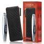 L'Oréal Paris Makeup Cofanetto Idea Regalo Donna, Mascara Volumizzante Allungante Ciglia Finte Farfalla Black e Mini Trousse