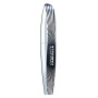L'Oréal Paris Makeup Cofanetto Idea Regalo Donna, Mascara Volumizzante Allungante Ciglia Finte Farfalla Black e Mini Trousse