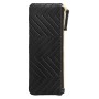 L'Oréal Paris Makeup Cofanetto Idea Regalo Donna, Mascara Volumizzante Allungante Ciglia Finte Farfalla Black e Mini Trousse