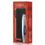 L'Oréal Paris Makeup Cofanetto Idea Regalo Donna, Mascara Volumizzante Allungante Ciglia Finte Farfalla Black e Mini Trousse