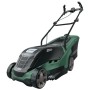 Bosch Tosaerba AdvancedRotak 650 (1700 Watt, Larghezza di taglio: 40 cm, rasa fino a 650 m², confezione in Cartone)