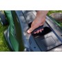 Bosch Tosaerba AdvancedRotak 650 (1700 Watt, Larghezza di taglio: 40 cm, rasa fino a 650 m², confezione in Cartone)