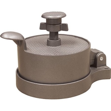 Eurohunt Pressa Stampa di Burger, 560900