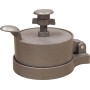 Eurohunt Pressa Stampa di Burger, 560900