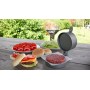 Eurohunt Pressa Stampa di Burger, 560900