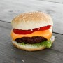 Eurohunt Pressa Stampa di Burger, 560900