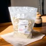 FARINA DI MANDORLE 1KG PER DOLCI USO PASTICCERIA ALTISSIMA QUALITA' ORIGINE SICILIA