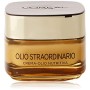 L'Oréal Paris Dermo Expertise Soin Olio Straordinario Crema-Olio Viso, Nutre, Illumina e Distende i Tratti, 50 ml
