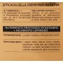 L'Oréal Paris Dermo Expertise Soin Olio Straordinario Crema-Olio Viso, Nutre, Illumina e Distende i Tratti, 50 ml