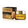 L'Oréal Paris Dermo Expertise Soin Olio Straordinario Crema-Olio Viso, Nutre, Illumina e Distende i Tratti, 50 ml