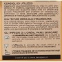 L'Oréal Paris Dermo Expertise Soin Olio Straordinario Crema-Olio Viso, Nutre, Illumina e Distende i Tratti, 50 ml