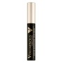 L'Oréal Paris Makeup Cofanetto Idea Regalo Donna, Mascara Volumizzante Allungante Voluminous Extra Black e Mini Trousse