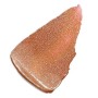 L'Oréal Paris Color Riche Rossetto Lunga Durata, Edizione Limitata Disney Mary Poppins, Idea Regalo Donna, Finish Satinato, Bei