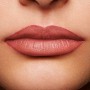 L'Oréal Paris Color Riche Rossetto Lunga Durata, Edizione Limitata Disney Mary Poppins, Idea Regalo Donna, Finish Satinato, Bei