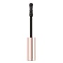 L'Oréal Paris ZIT40346 Makeup Cofanetto Idea Regalo Donna, Mascara Volumizzante Allungante Paradise Extatic e Eyeliner Nero Sup