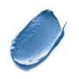 L'Oréal Paris Detergenza Maschera per il Viso Argilla Pura Anti-Imperfezioni con Alghe Marine, Agisce sui Punti Neri e Ristring