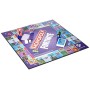Hasbro Gaming- Monopoly Edition, Tavolo per Il Gioco Fortnite, a Partire da 13 Anni, Colore, Standard, E6603398